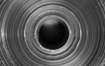 Greenland Mains edpm waterproofing